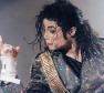 Michael Jackson Photo