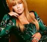 Miley Cyrus Photo