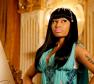 Nicki Minaj Photo