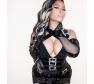 Nicki Minaj Photo