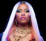 Nicki Minaj Photo