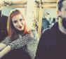 Paramore Photo