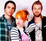 Paramore Photo