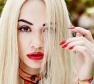 Rita Ora Photo