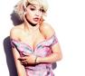 Rita Ora Photo