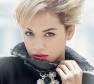 Rita Ora Photo