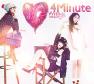 4Minute Photo
