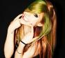 Avril Lavigne Photo