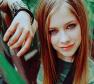 Avril Lavigne Photo