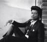 Bruno Mars Photo