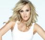 Carrie Underwood Photo