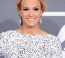 Carrie Underwood Photo