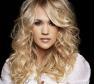 Carrie Underwood Photo