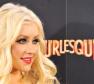 Christina Aguilera Photo