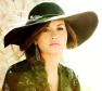 Demi Lovato Photo