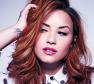 Demi Lovato Photo