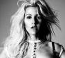 Ellie Goulding Photo