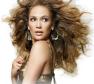 Jennifer Lopez Photo