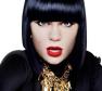 Jessie J Photo