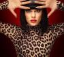 Jessie J Photo