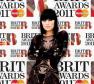 Jessie J Photo