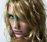 Ke$ha Photo