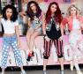 Little Mix Photo