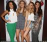 Little Mix Photo
