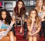 Little Mix Photo