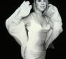 Mariah Carey Photo