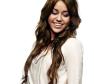 Miley Cyrus Photo