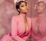 Nicki Minaj Photo