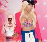 Nicki Minaj Photo