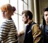 Paramore Photo