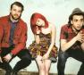 Paramore Photo