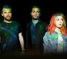 Paramore Photo