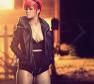 Rihanna Photo