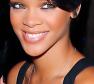 Rihanna Photo