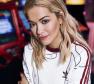 Rita Ora Photo