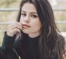 Selena Gomez Photo