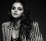 Selena Gomez Photo