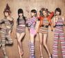 4Minute Photo