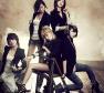 4Minute Photo