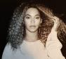 Beyoncé Photo