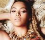 Beyoncé Photo