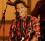 Bruno Mars Photo