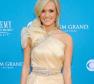 Carrie Underwood Photo