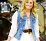 Demi Lovato Photo