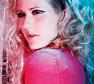 Ellie Goulding Photo
