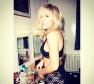 Ellie Goulding Photo